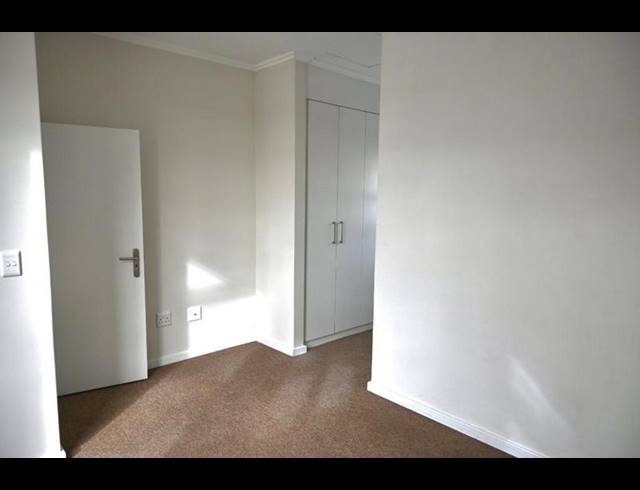 1 BEDROOM APARTMENT FOR SALE IN CRAIGAVON
